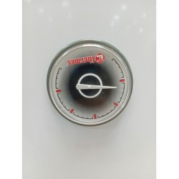 Водонагреватель THERMEX Praktik 150 V 2.5кВт 150л электрический настенный