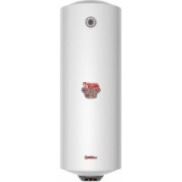 Водонагреватель THERMEX Praktik 150 V 2.5кВт 150л электрический настенный