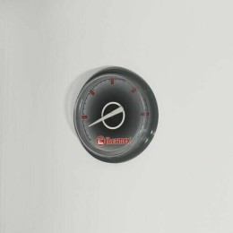 Водонагреватель THERMEX Praktik 150 V 2.5кВт 150л электрический настенный