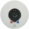 Водонагреватель THERMEX Praktik 150 V 2.5кВт 150л электрический настенный