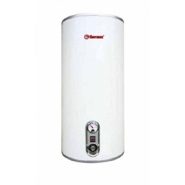 Водонагреватель THERMEX Praktik 150 V 2.5кВт 150л электрический настенный