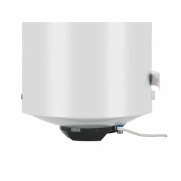 Водонагреватель THERMEX Praktik 150 V 2.5кВт 150л электрический настенный