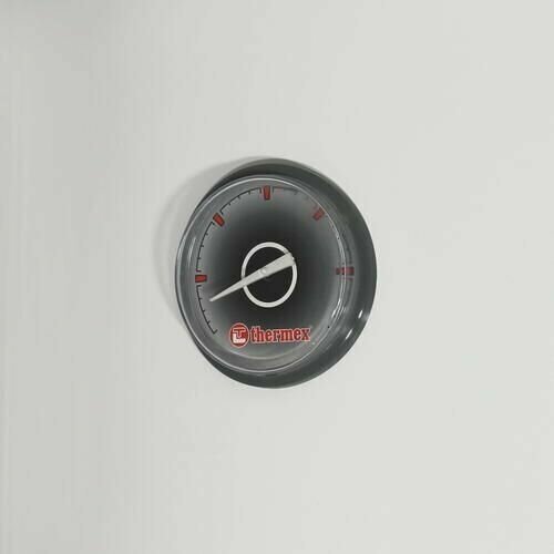Водонагреватель THERMEX Praktik 150 V 2.5кВт 150л электрический настенный