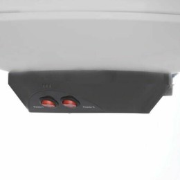 Водонагреватель THERMEX Praktik 150 V 2.5кВт 150л электрический настенный