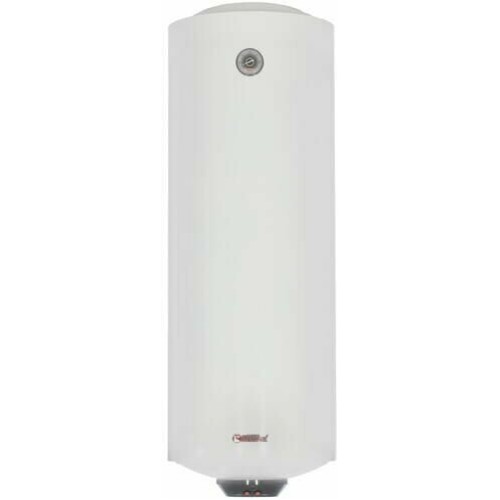 Водонагреватель THERMEX Praktik 150 V 2.5кВт 150л электрический настенный