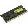 Модуль памяти Patriot SO-DIMM DDR4 16GB (pc-19200) 2400MHz  Patriot PSD416G24002S