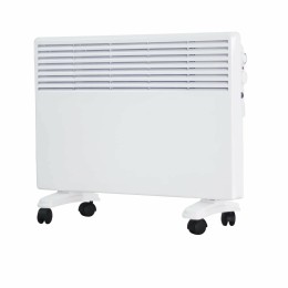 Конвектор NEOCLIMA Intenso 2000 2.0 квт (опоры с колесиками)