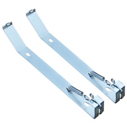 Конвектор NEOCLIMA Intenso 2000 2.0 квт (опоры с колесиками)