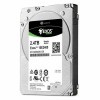 Жесткий диск 2.4TB SAS 12Gb/s Seagate ST2400MM0129 2.5" Exos eMLC 16GB 10000rpm 256MB 512e