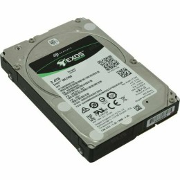 Жесткий диск 2.4TB SAS 12Gb/s Seagate ST2400MM0129 2.5" Exos eMLC 16GB 10000rpm 256MB 512e