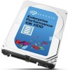 Жесткий диск 2.4TB SAS 12Gb/s Seagate ST2400MM0129 2.5" Exos eMLC 16GB 10000rpm 256MB 512e