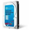 Жесткий диск 2.4TB SAS 12Gb/s Seagate ST2400MM0129 2.5" Exos eMLC 16GB 10000rpm 256MB 512e