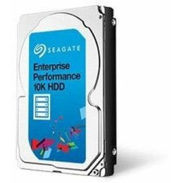 Жесткий диск 2.4TB SAS 12Gb/s Seagate ST2400MM0129 2.5" Exos eMLC 16GB 10000rpm 256MB 512e