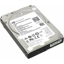 Жесткий диск 2.4TB SAS 12Gb/s Seagate ST2400MM0129 2.5" Exos eMLC 16GB 10000rpm 256MB 512e