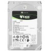 Жесткий диск 2.4TB SAS 12Gb/s Seagate ST2400MM0129 2.5" Exos eMLC 16GB 10000rpm 256MB 512e
