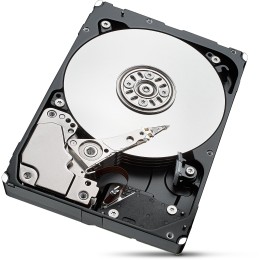 Жесткий диск 2.4TB SAS 12Gb/s Seagate ST2400MM0129 2.5" Exos eMLC 16GB 10000rpm 256MB 512e
