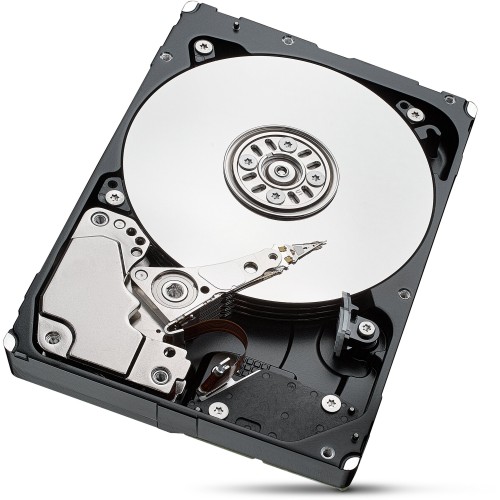 Жесткий диск 2.4TB SAS 12Gb/s Seagate ST2400MM0129 2.5" Exos eMLC 16GB 10000rpm 256MB 512e