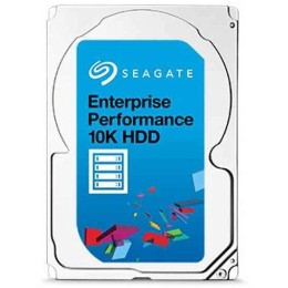 Жесткий диск 2.4TB SAS 12Gb/s Seagate ST2400MM0129 2.5" Exos eMLC 16GB 10000rpm 256MB 512e