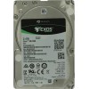 Жесткий диск 2.4TB SAS 12Gb/s Seagate ST2400MM0129 2.5" Exos eMLC 16GB 10000rpm 256MB 512e
