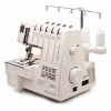 Оверлок MERRYLOCK 5000 белый