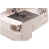 Оверлок MERRYLOCK 5000 белый
