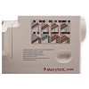 Оверлок MERRYLOCK 5000 белый