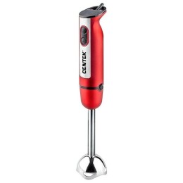 Блендер CENTEK CT-1319 Red