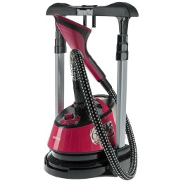 Отпариватель CENTEK CT-2372 малиновый