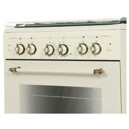 Газовая плита GEFEST 6100-02 0182