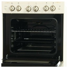 Газовая плита GEFEST 6100-02 0182