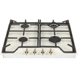 Газовая варочная поверхность GEFEST ПВГ 1212 К55