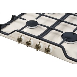 Газовая варочная поверхность GEFEST ПВГ 1212 К55