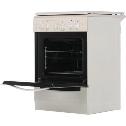 Газовая плита GEFEST 6100-02 0167