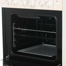 Газовая плита GEFEST 6100-02 0167