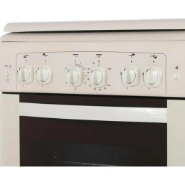 Газовая плита GEFEST 6100-02 0167