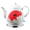 Электрочайник CENTEK CT-0062