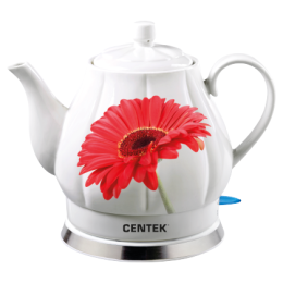 Электрочайник CENTEK CT-0062