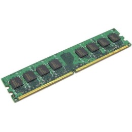 Модуль памяти Hewlett-Packard DIMM DDR3 8Gb 1600MHz PC3-12800E-11 single-rank x4 1.5V