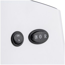 Мясорубка GALAXY GL 2411 1200 Вт