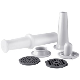 Мясорубка GALAXY GL 2411 1200 Вт