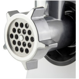 Мясорубка GALAXY GL 2411 1200 Вт