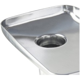 Мясорубка GALAXY GL 2411 1200 Вт