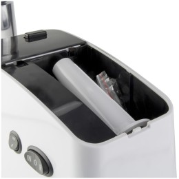 Мясорубка GALAXY GL 2411 1200 Вт