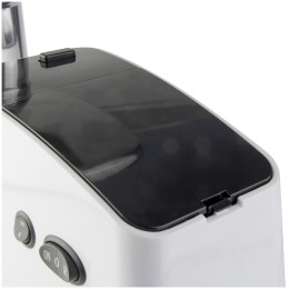 Мясорубка GALAXY GL 2411 1200 Вт