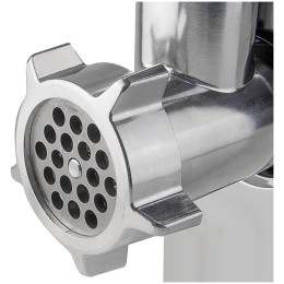 Мясорубка GALAXY GL 2400 1200 Вт