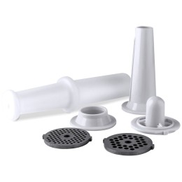 Мясорубка GALAXY GL 2400 1200 Вт