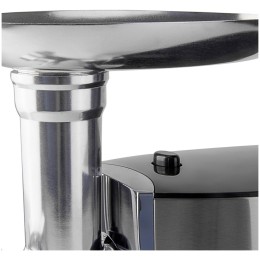 Мясорубка GALAXY GL 2400 1200 Вт