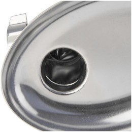 Мясорубка GALAXY GL 2400 1200 Вт