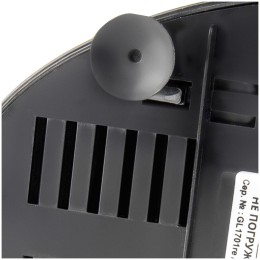 Мясорубка GALAXY GL 2400 1200 Вт