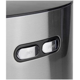 Мясорубка GALAXY GL 2400 1200 Вт